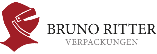Hersteller Kosmetikverpackungen Bruno Ritter Verpackungen
